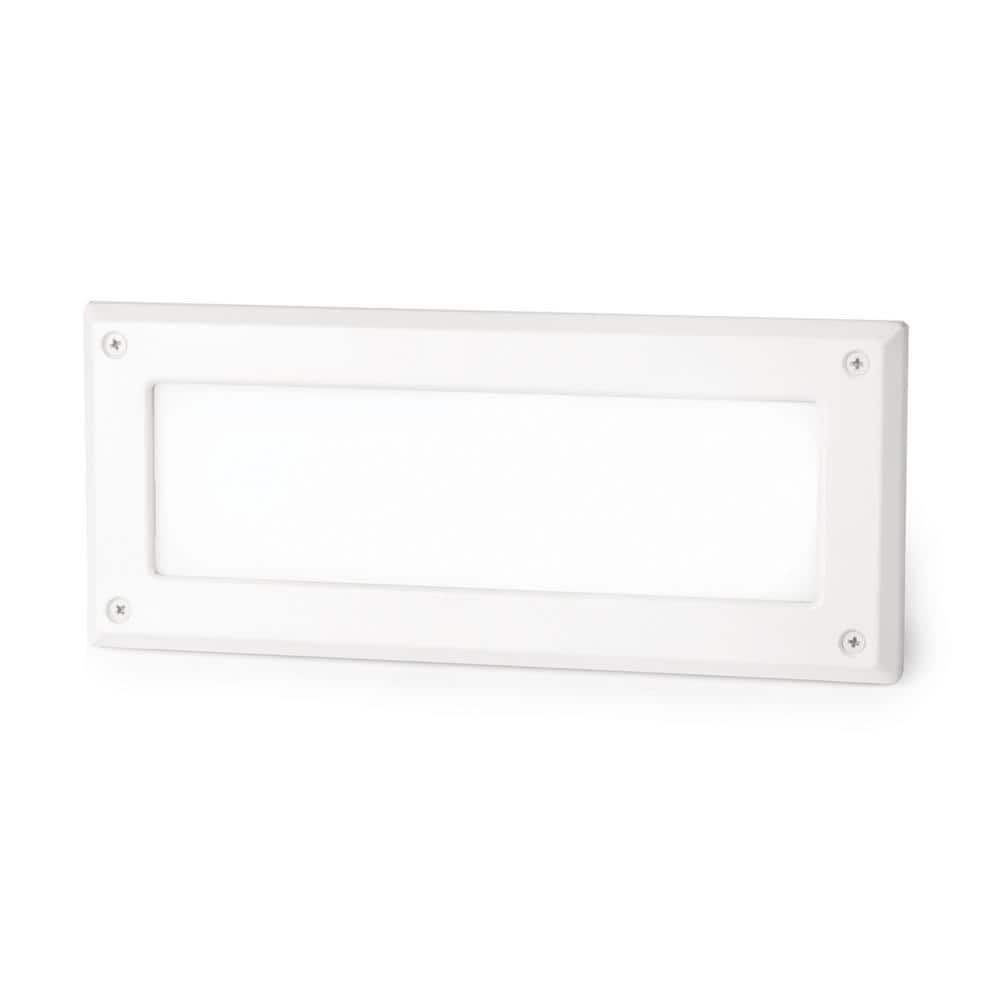 Toyah LED Wall Light