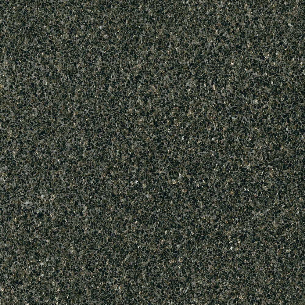 Colclough Grass Cloth Textured Roll