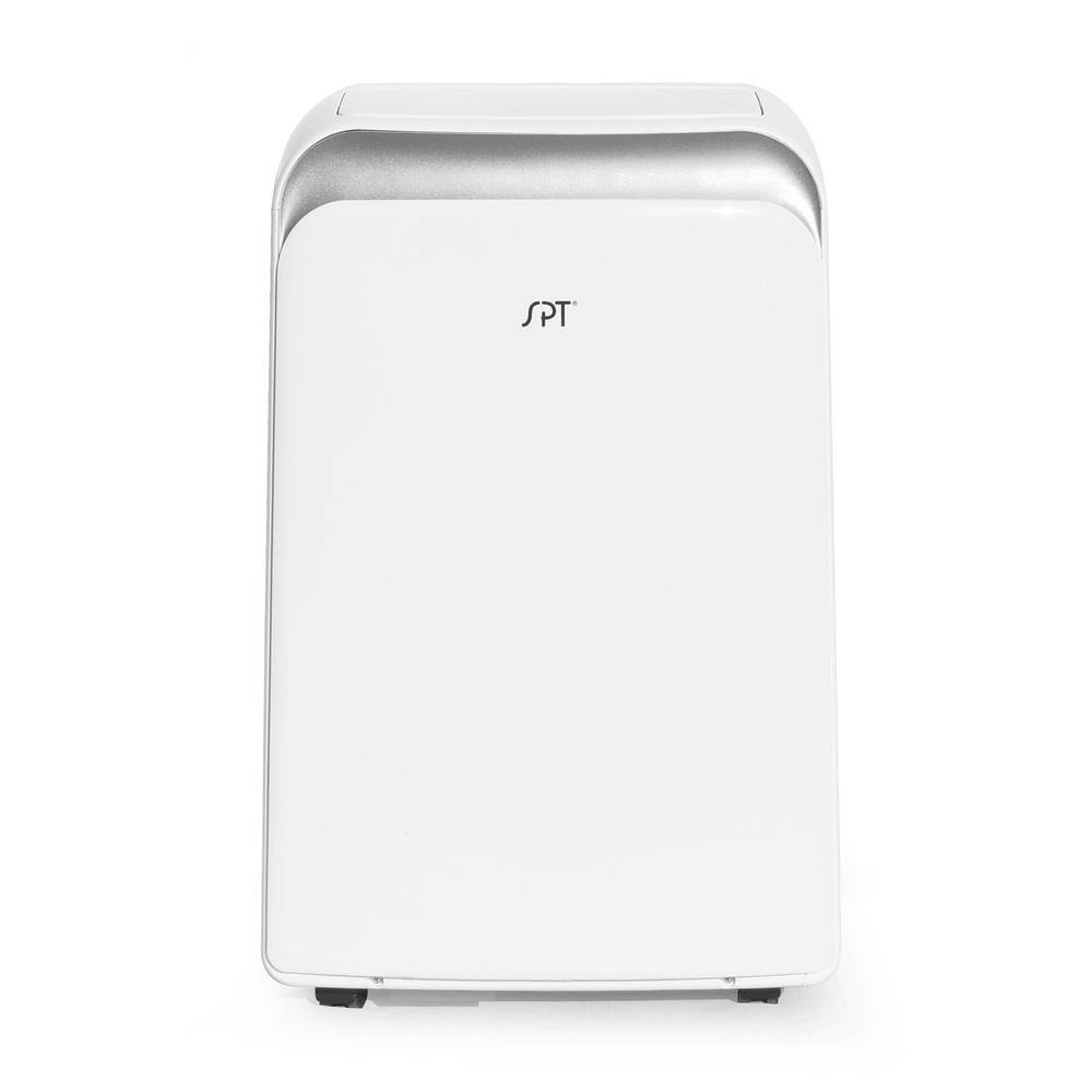 SPT WA-S8001E 12000 BTU Portable Air Conditioner