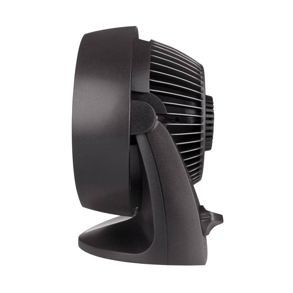 Vornado 633 9" 3 Speed Whole Room Air Circulator Fan