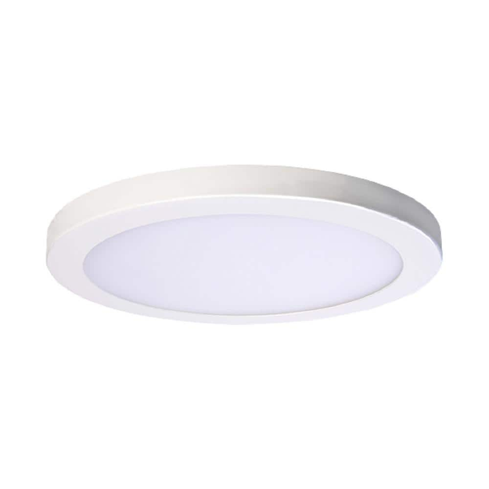 iWCD-SM15DL-WT PLATTER 3CCT REMOT CONTROL ROUND 15  INCH