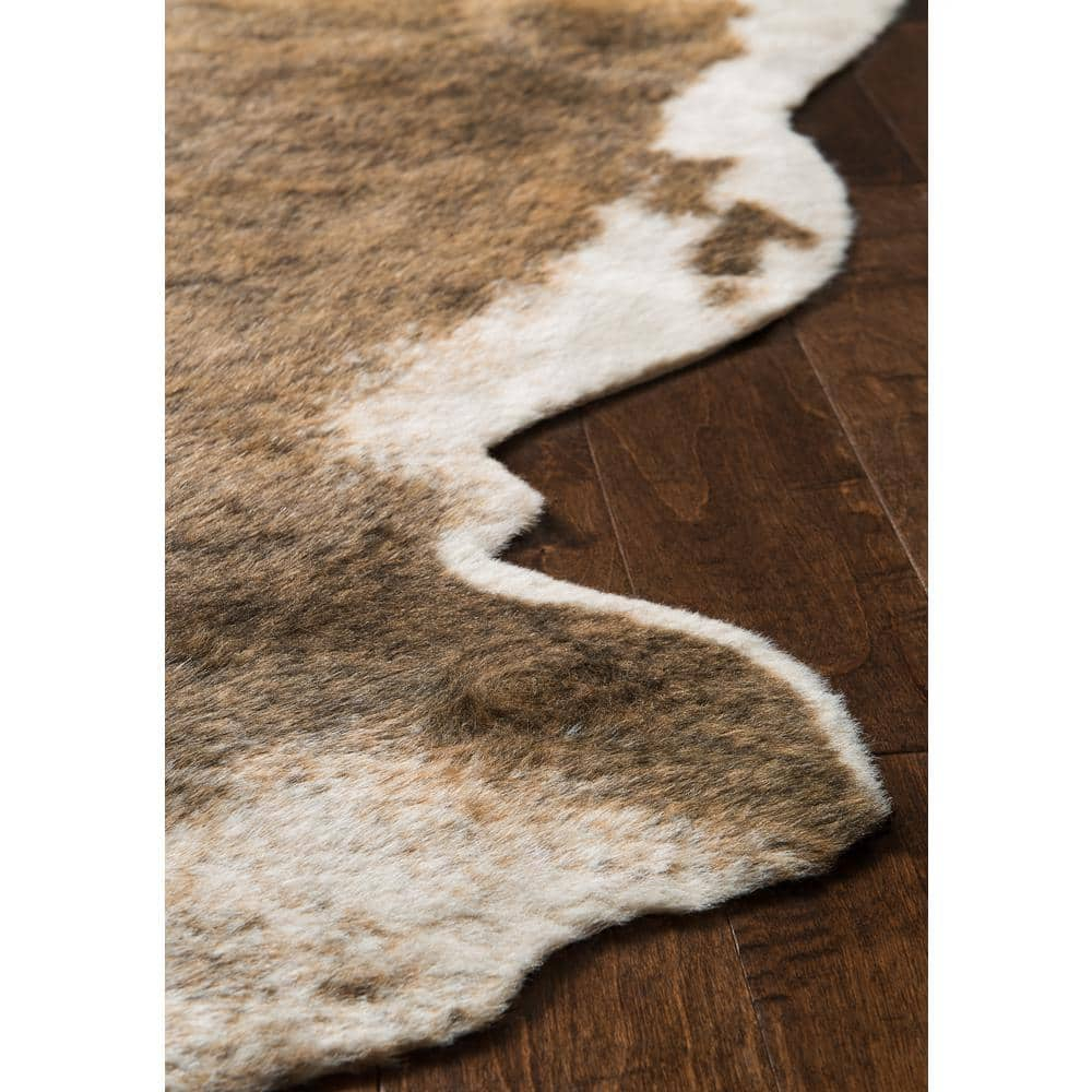 Grand Canyon Transitional Camel / Beige GRANGC-01CABE3A50