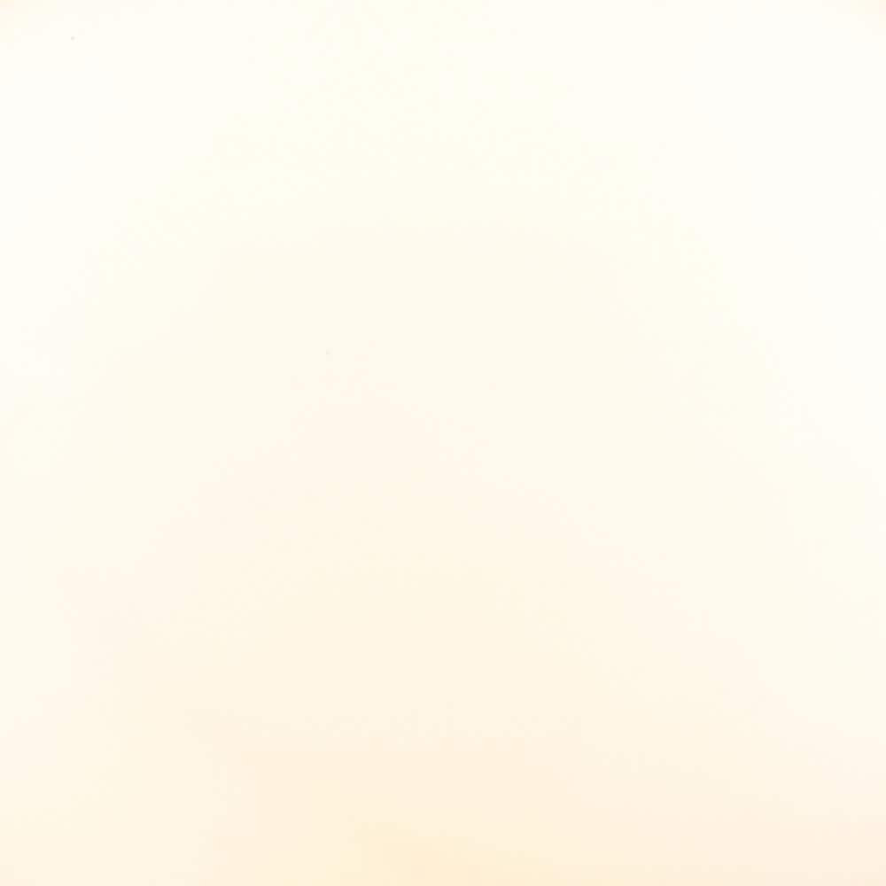 Innovations Lighting Bell 1 - Light Pendant in  Satin Gold