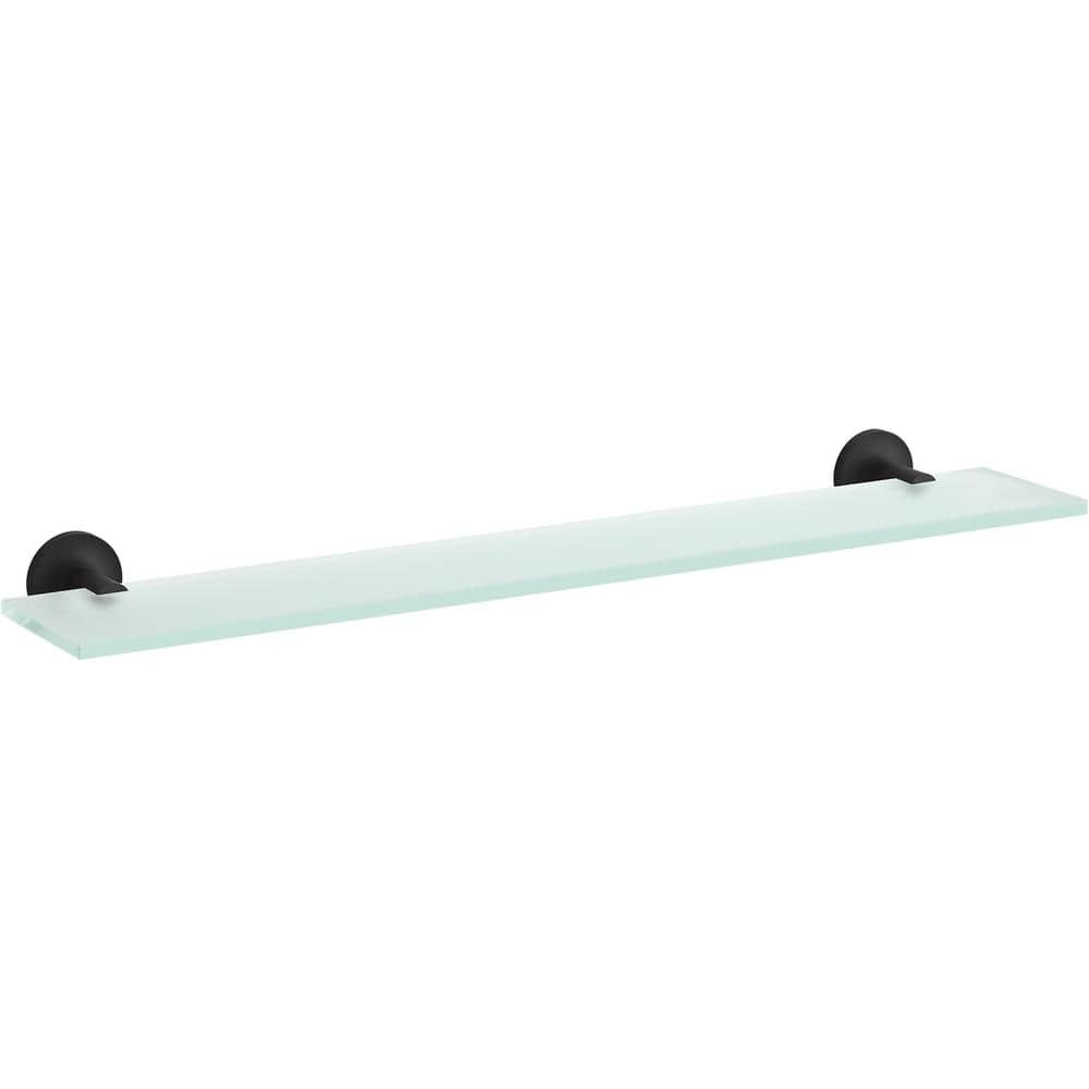 Purist® Recessed Wall SHelf