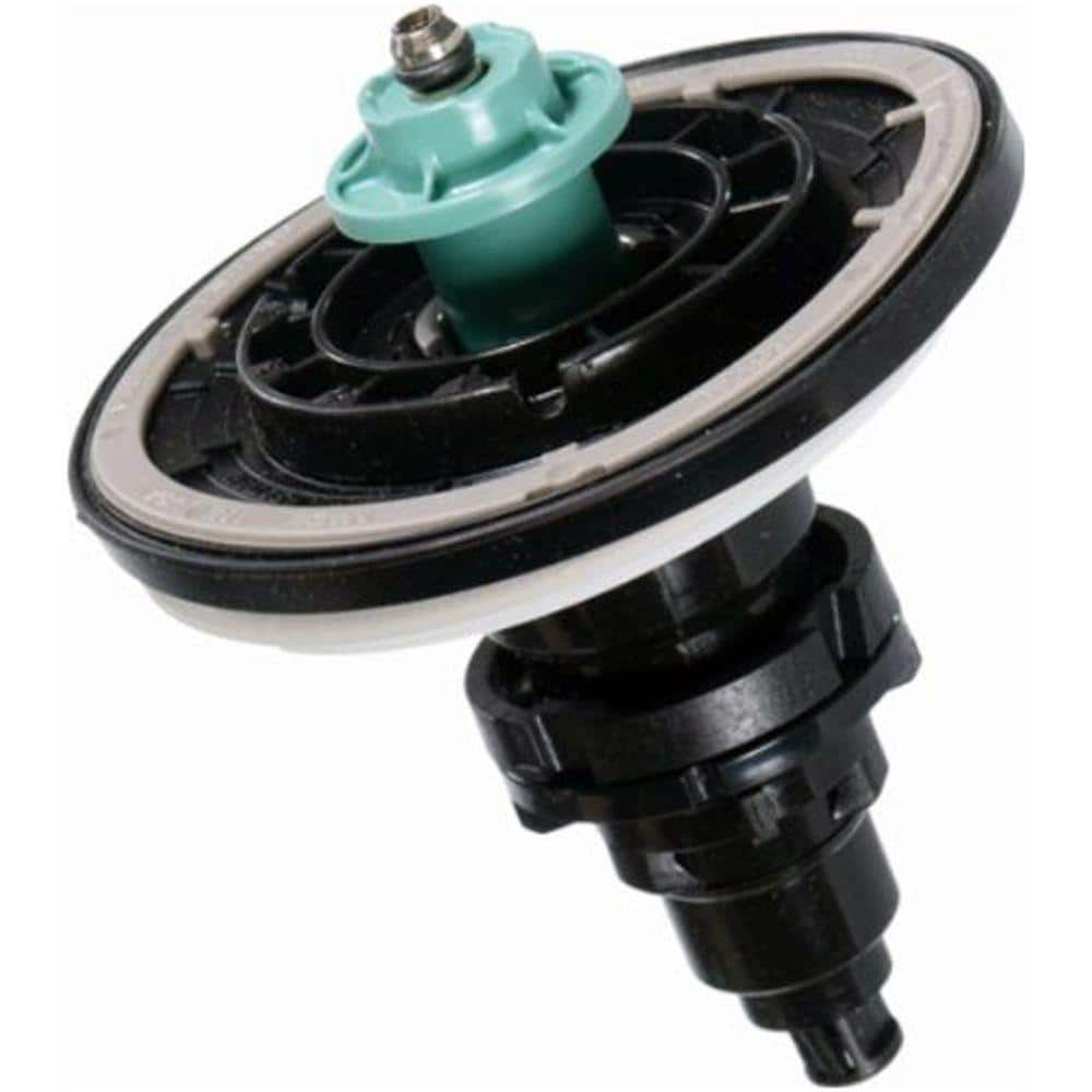 Sloan Sloan Ebv-1022-a 1 Gpf Flexible Tube Diaphragm Kit For Optima Plus Urinal Flusho-m