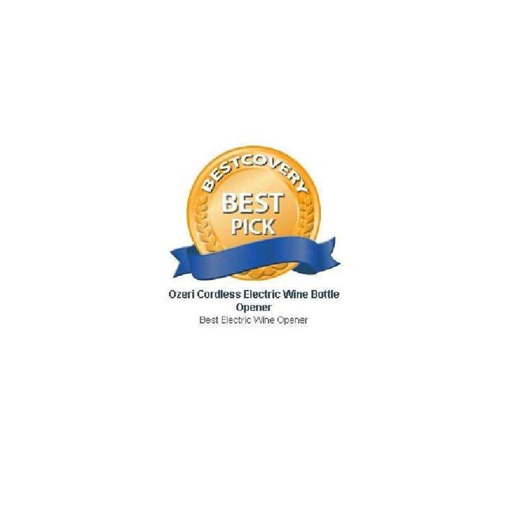 Ozeri Professional Series 8" Hand Cast Ceramic Earth Fry Pan with Removable Handle, 100% Made in Germany and Free of GenX, PFBS, Bisphenols, APEO, PFOS, PFOA, NMP and NEP