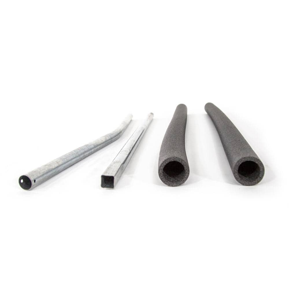 Skywalker Trampolines Enclosure Pole Kit (1 Set)