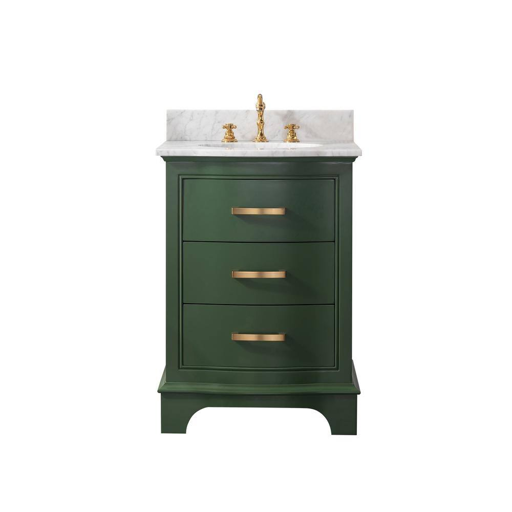 Monroe 24'' Vanity