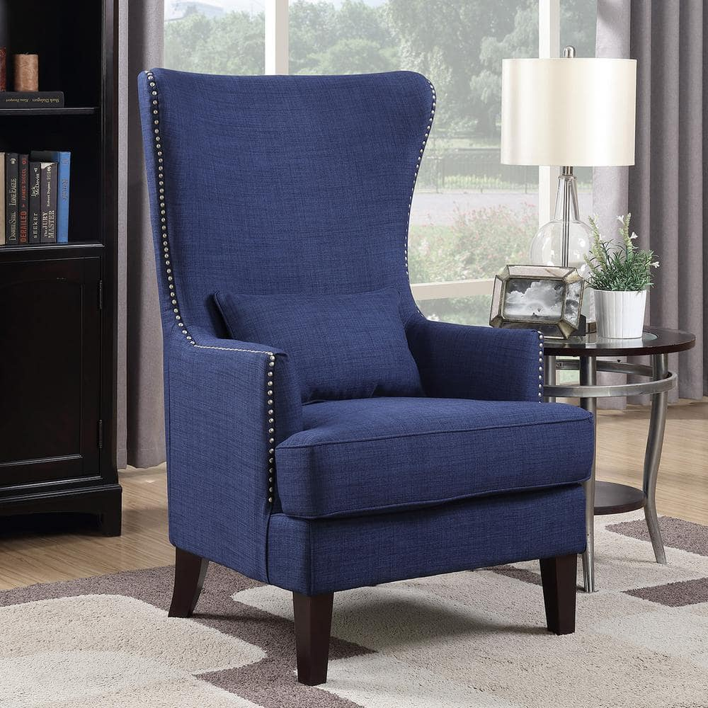 Picket House Furnishings Kegan Accent Chair