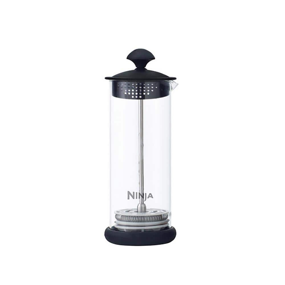 Ninja Coffee Bar Milk Frother