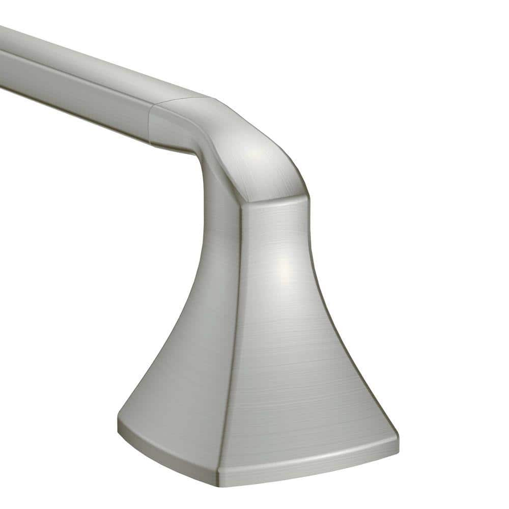 Voss 18" Wall Mounted Towel Bar