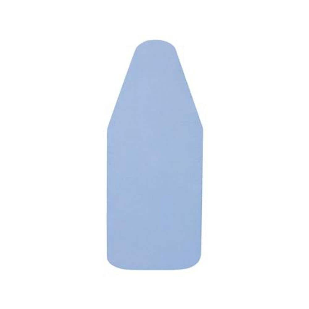 Household Essentials Ironing Board Cover