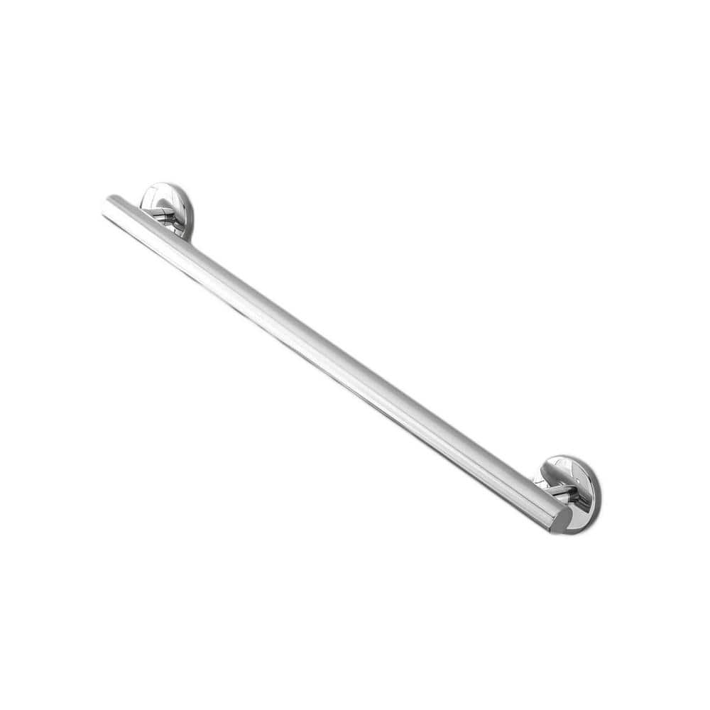Signature Hardware 450571 Signature Hardware Contemporary Grab Bar