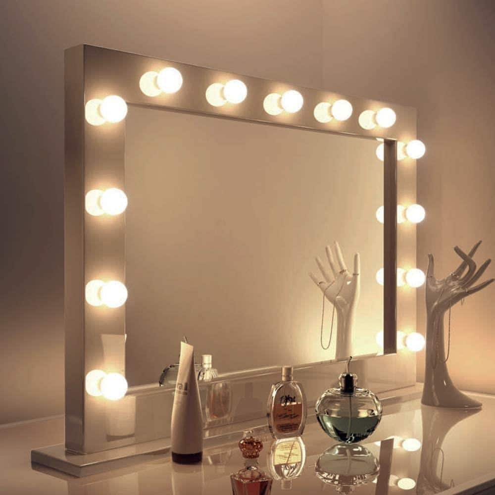 Feit Electric LED,5.5 W,G16-1/2,Medium Screw (E26),PK2 BPGM60W927CAFIL/2