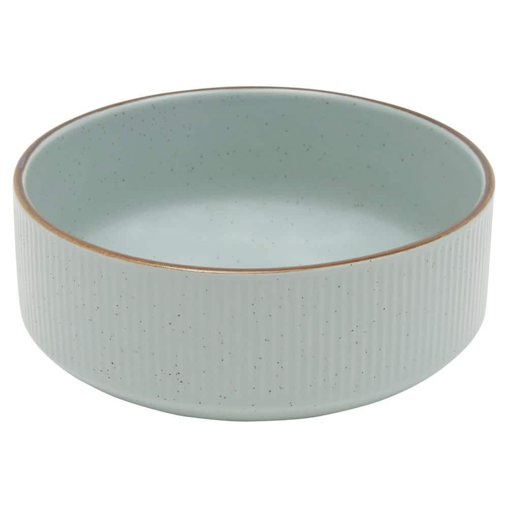 Baum CRESTA16S Elbert Dinnerware Set, 16 Piece