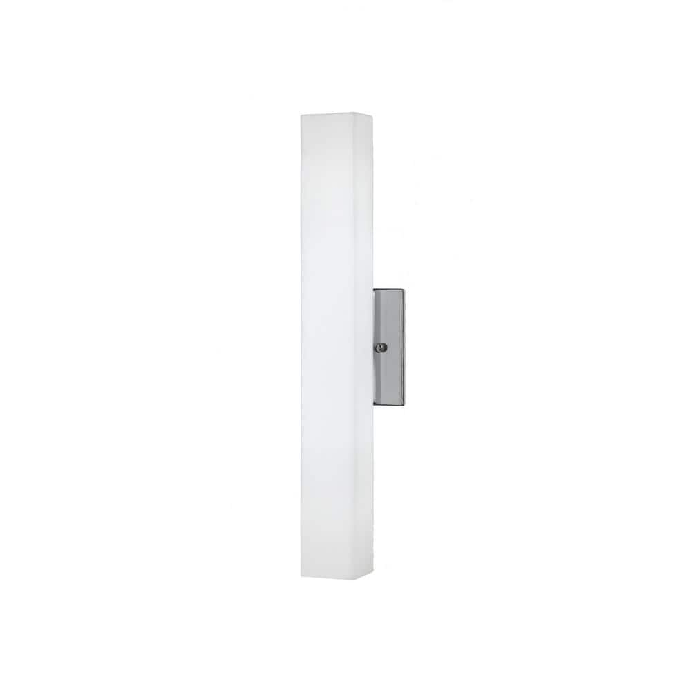 Kuzco Lighting Dimmable LED Bath Sconce
