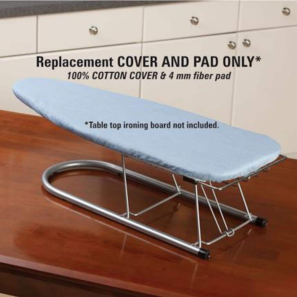 Household Essentials Ironing Board Cover