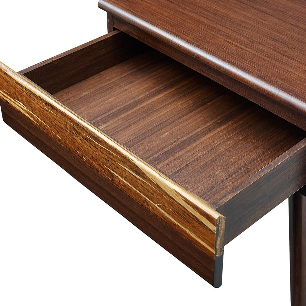 Greenington Azara Nightstand, Sable