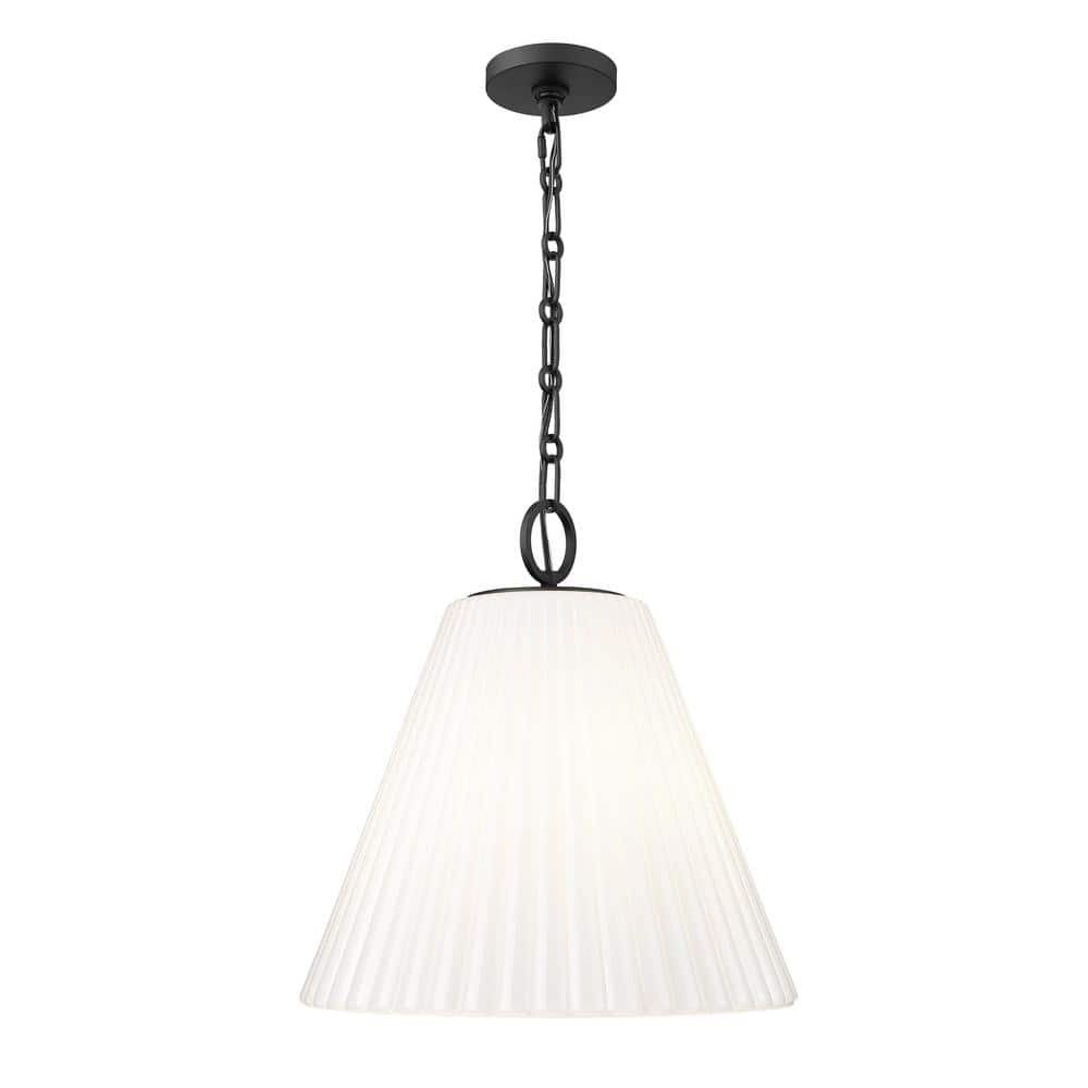 Z-Lite 3 Light Pendant