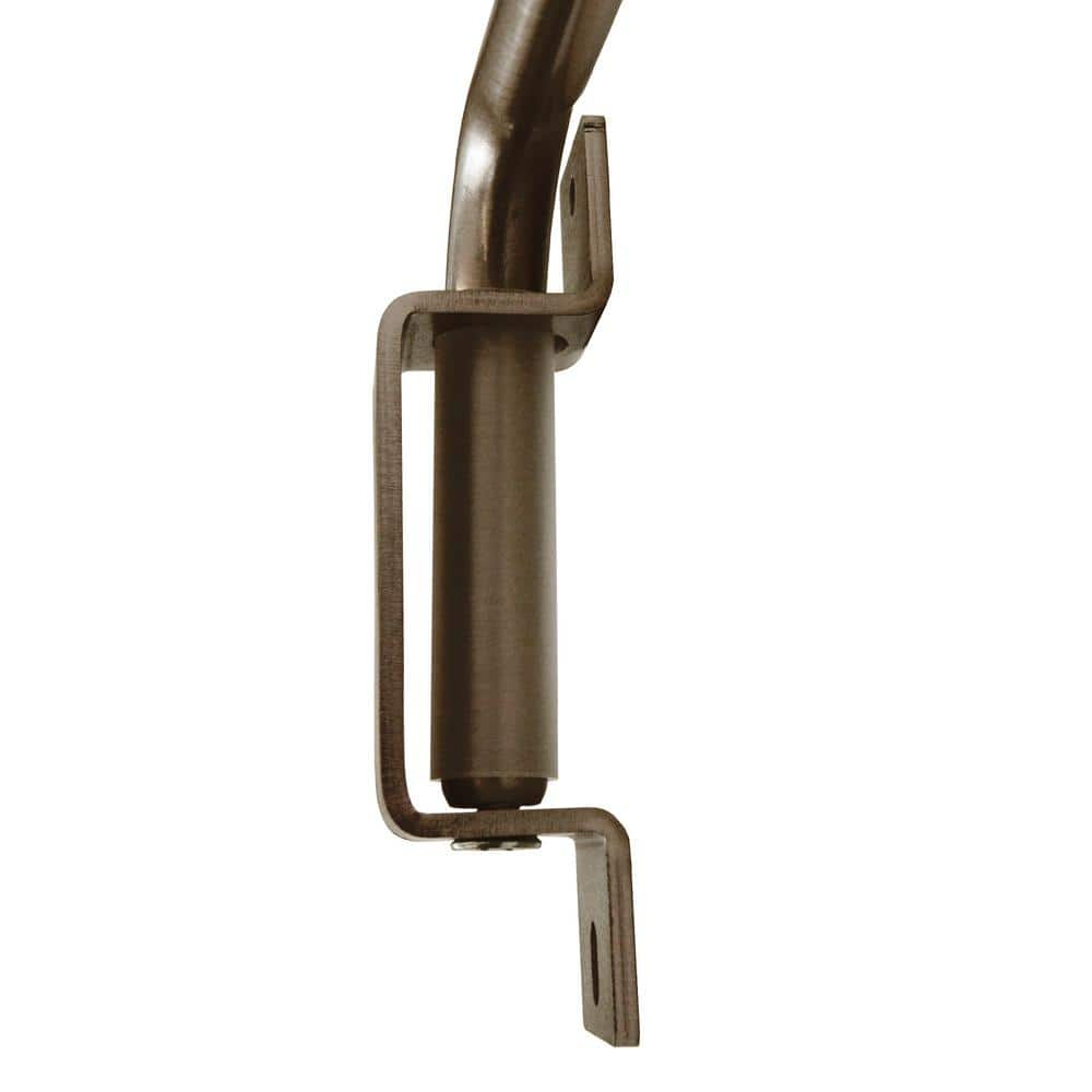 Innovative Swing Arm Rod, Brent, 22-36"