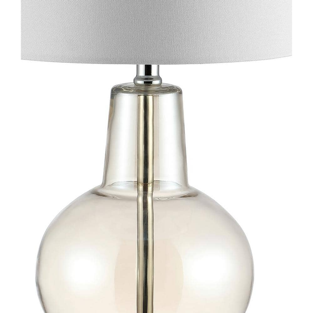 Kelly Clarkson Home Hanna Table Lamp