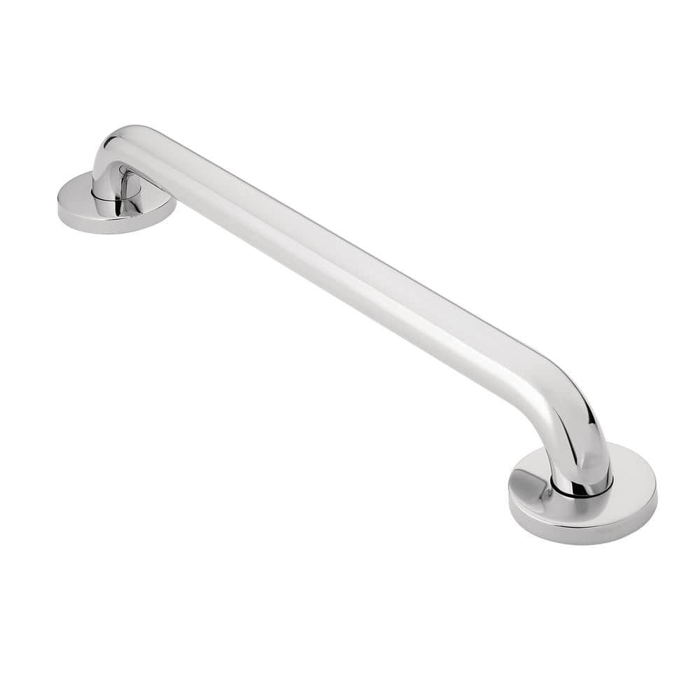 27.5'' Grab Bar