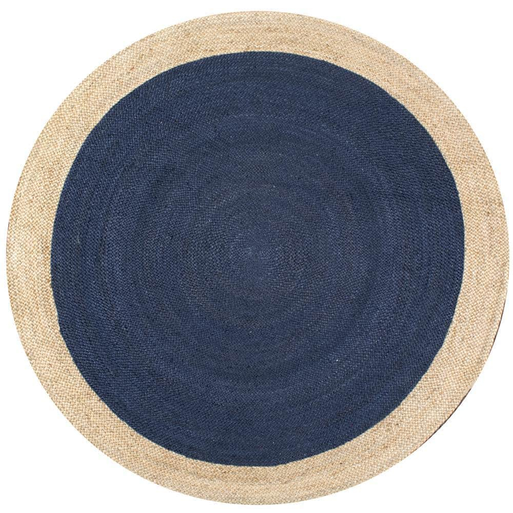 nuLOOM Eleonora Area Rug