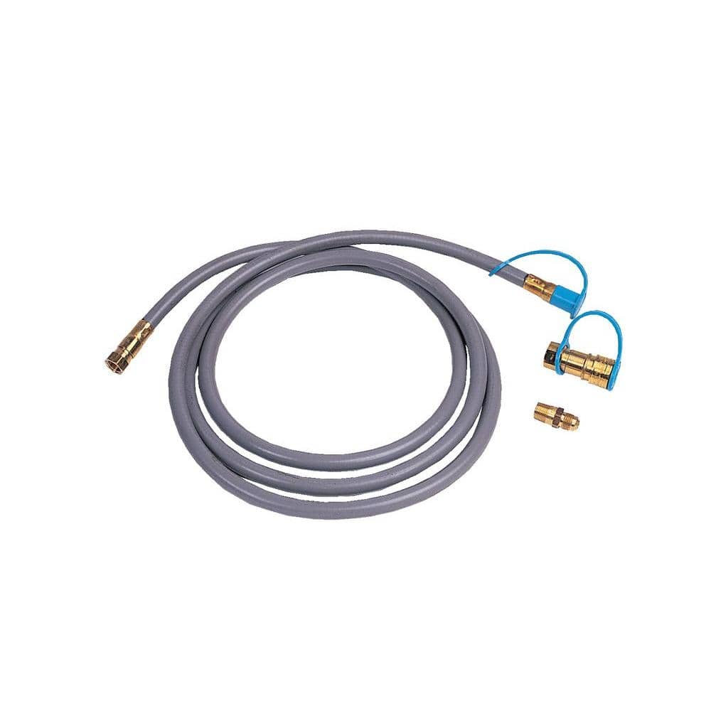 Camp Chef NGKIT Natural Gas Conversion Kit