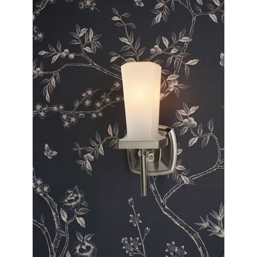 MARGAUX® SINGLE SCONCE