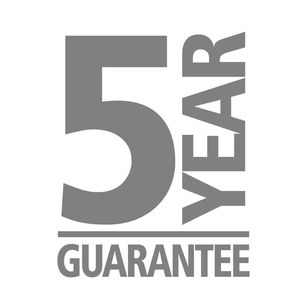 Sink Side Dish Squeegee in Dark Gray (3.0 in. H x 4.1 in. W x 0.7 in. D)