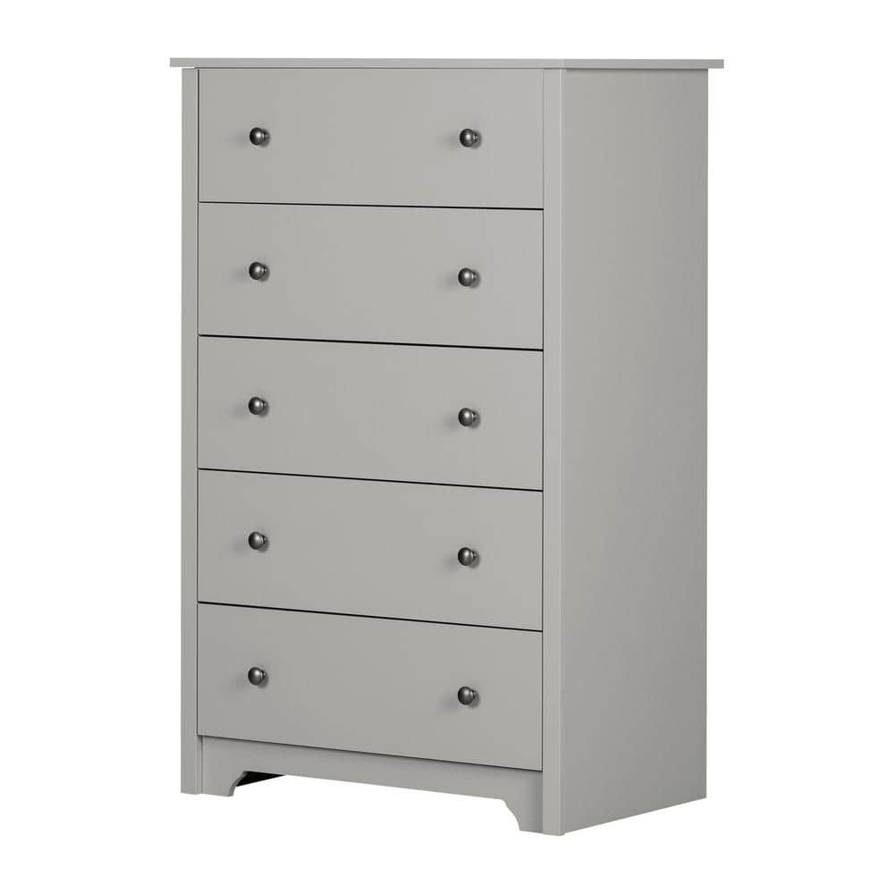Maykoosh Mediterranean Magic 5-Drawer Chest