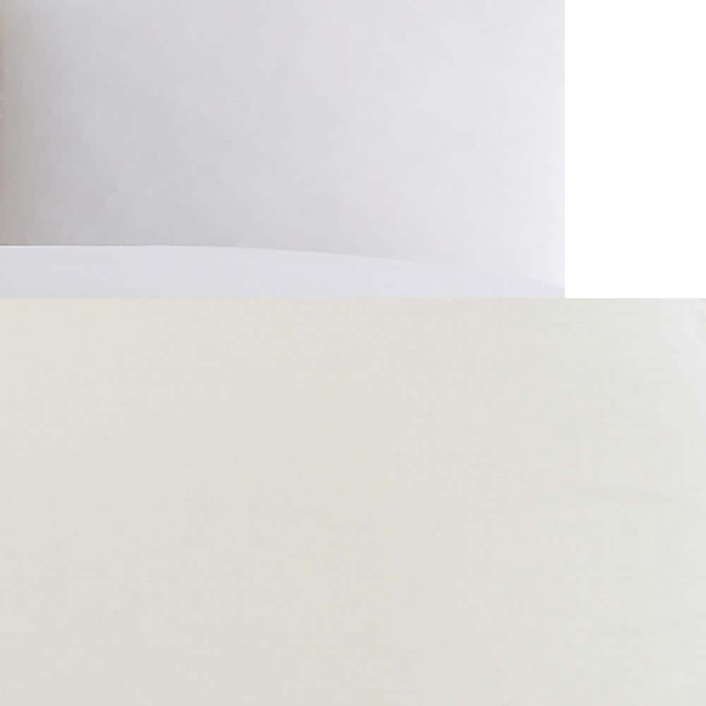 Truly Soft Duvet Cover Set