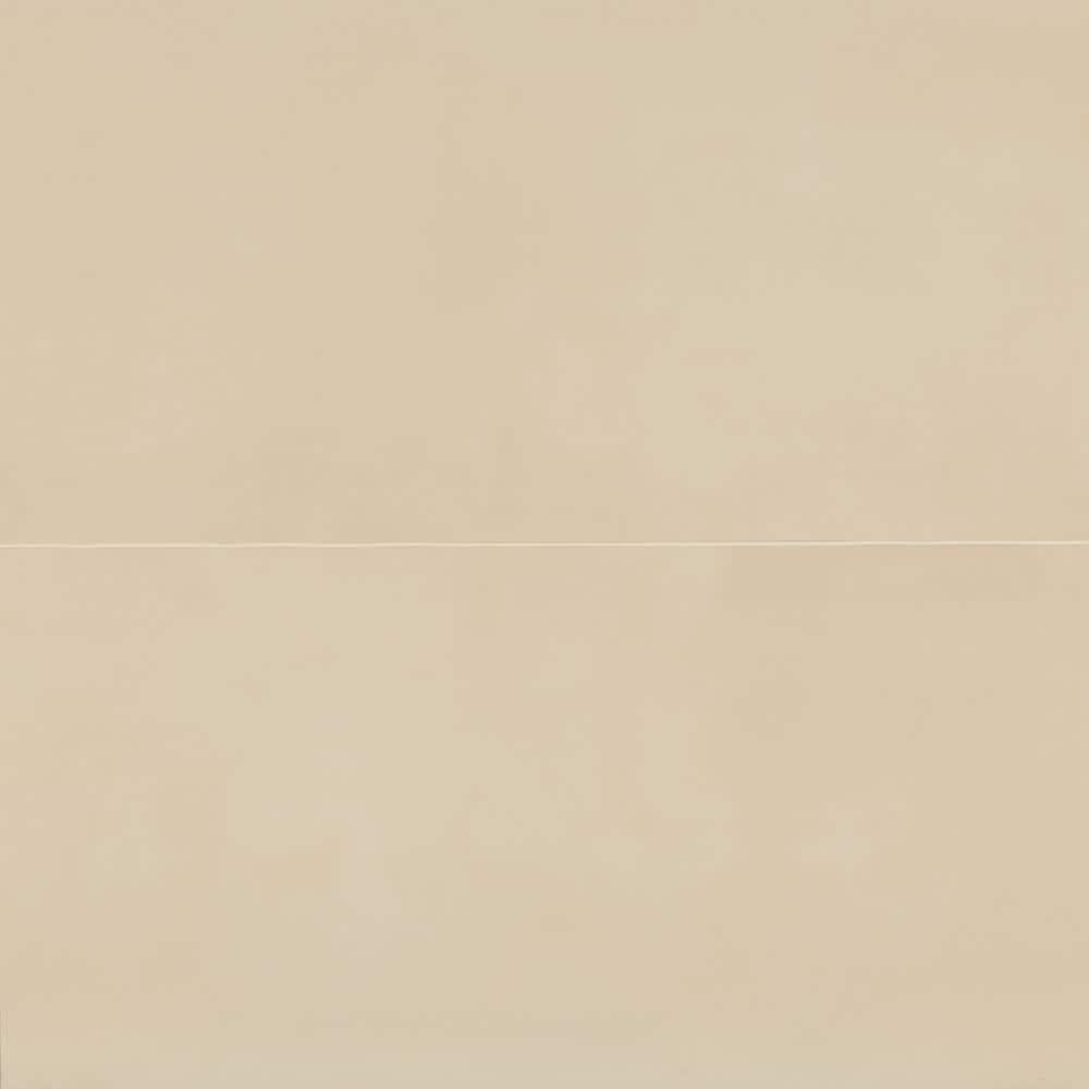 Sahara 24" x 48" Porcelain Wall & Floor Tile