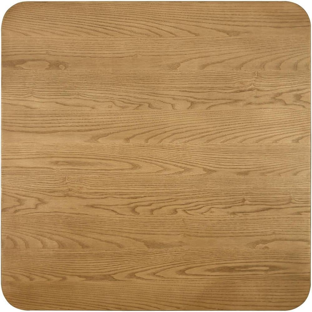 Becki Owens x Livabliss Becki Owens X Livabliss Del Ray Dining Table