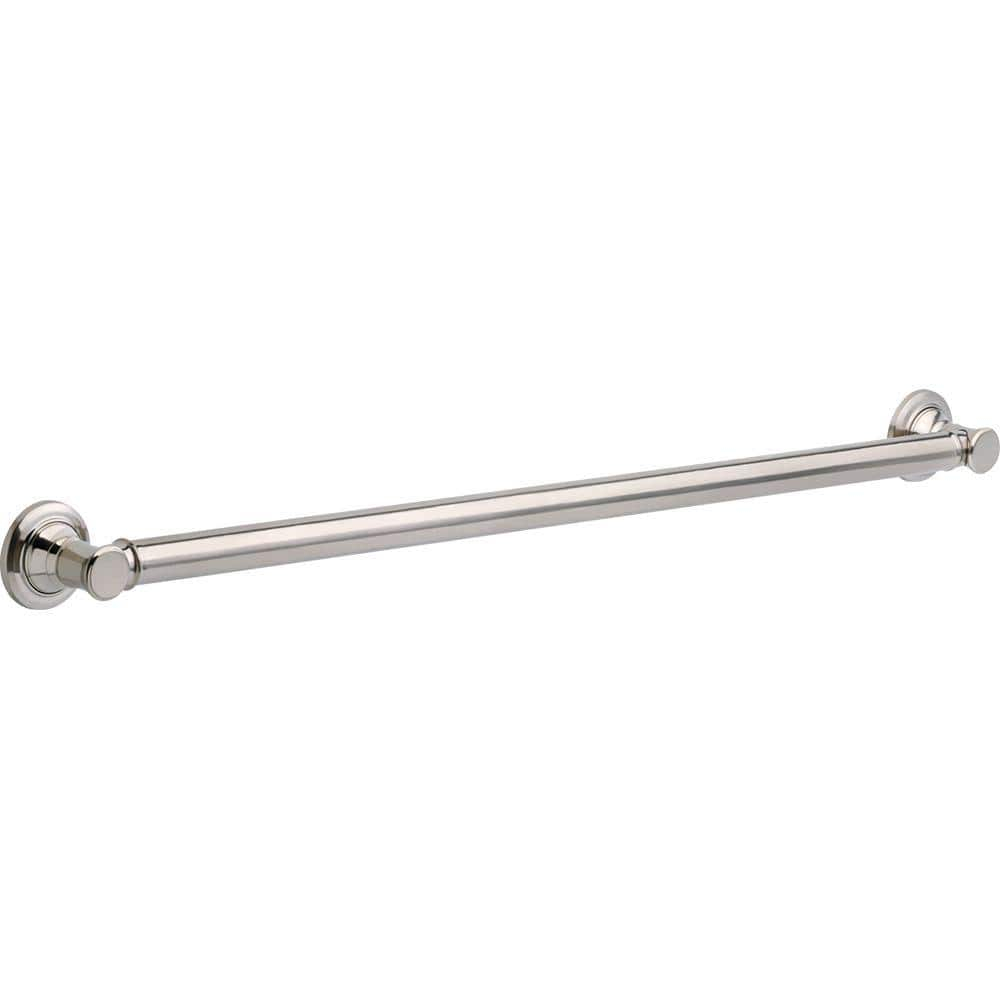Bath Safety 36" Grab Bar