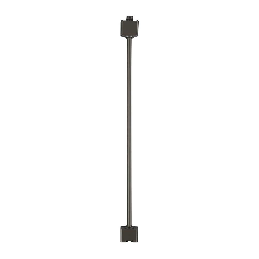 H System Extension for Line Voltage Track Head