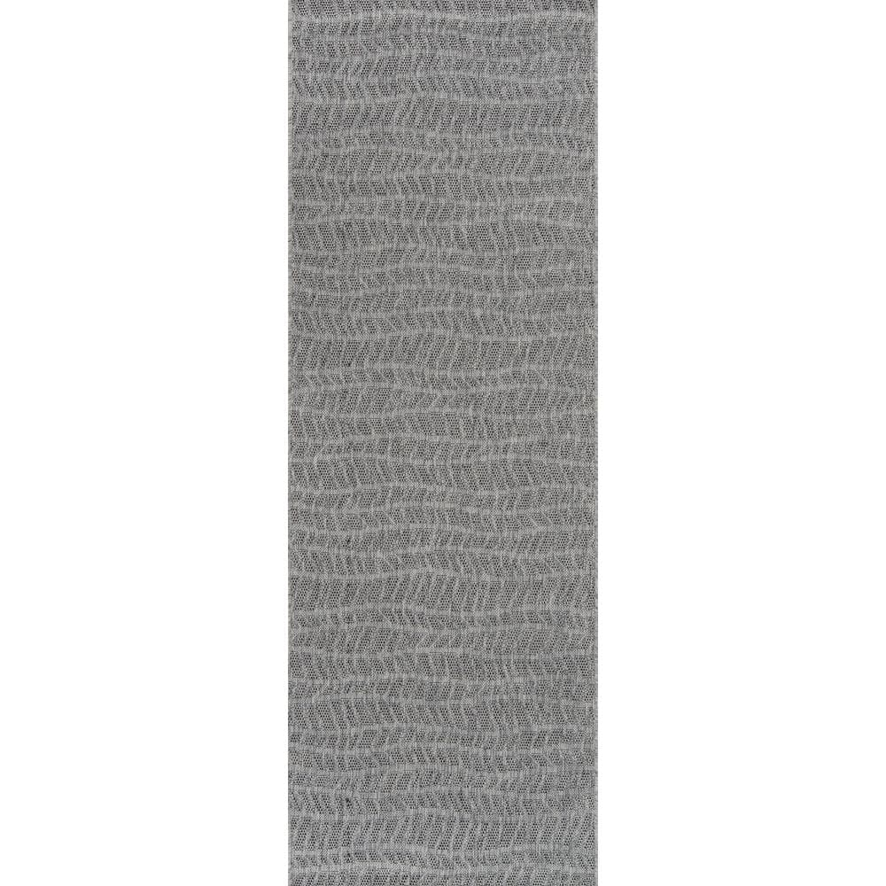 Novogratz Emilia Machine Made Indoor/Outdoor Rug