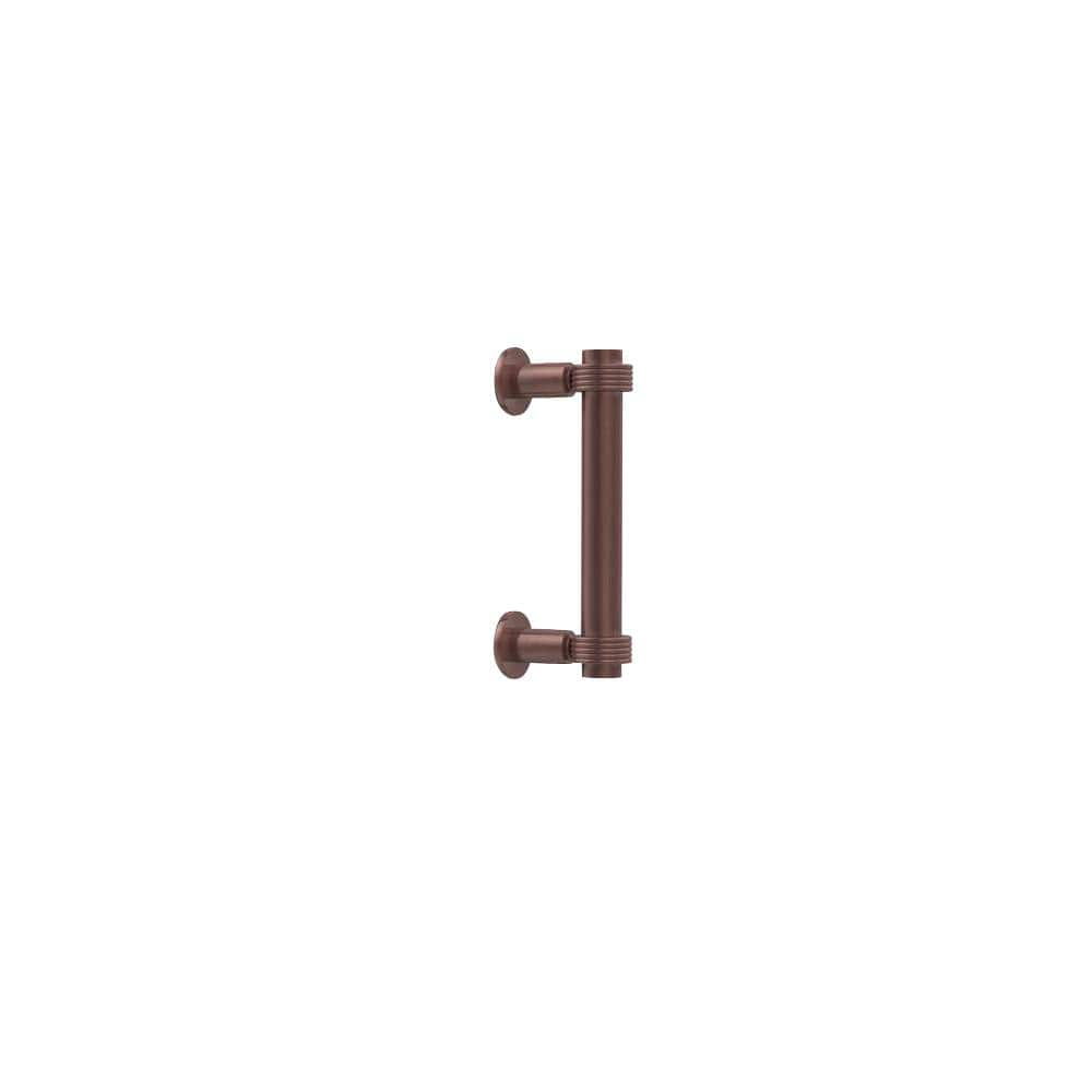 Door Accessory