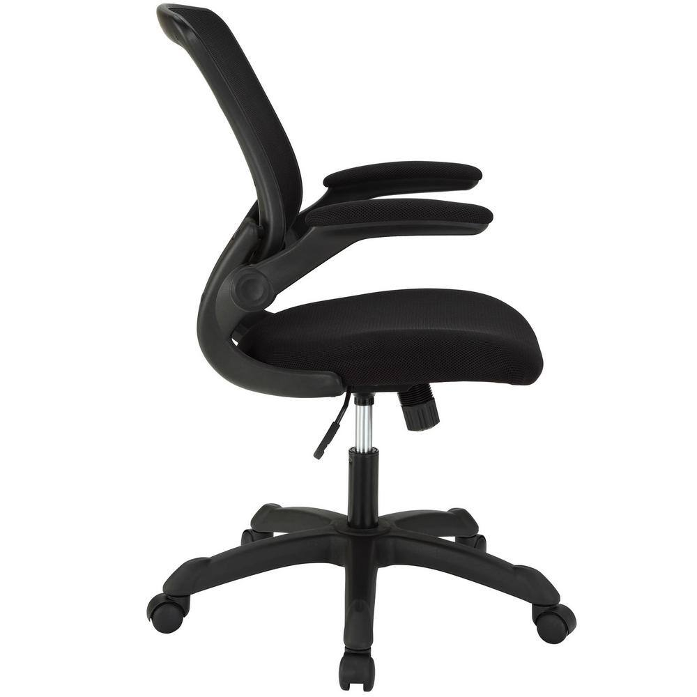 Lexmod Veer Mesh Office Chair