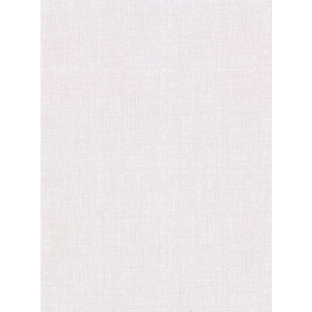 Warner Louis Light Grey Distressed Texture Wallpaper