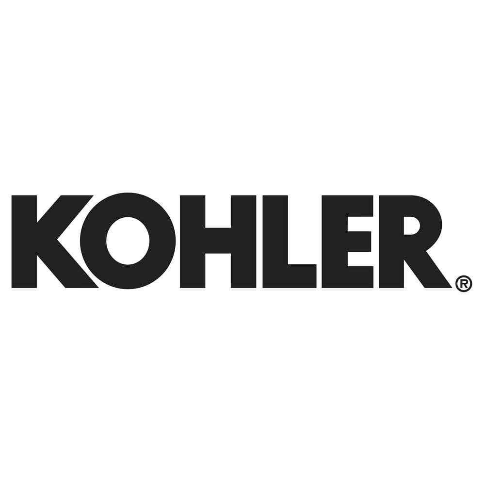 KOHLER Essential Rectangular Wall Mirror, Bathroom / Vanity Mirror with Frame