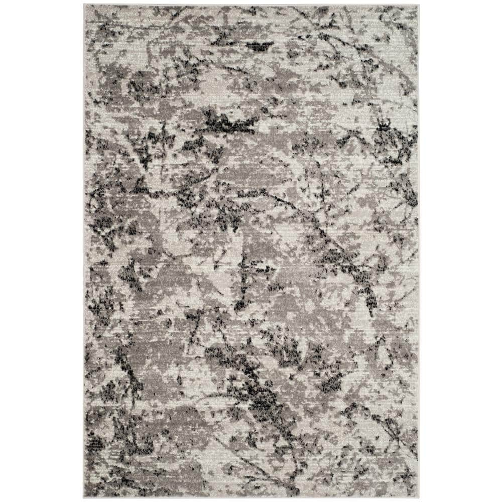 Safavieh Skyler Joisse Abstract Area Rug Or Runner