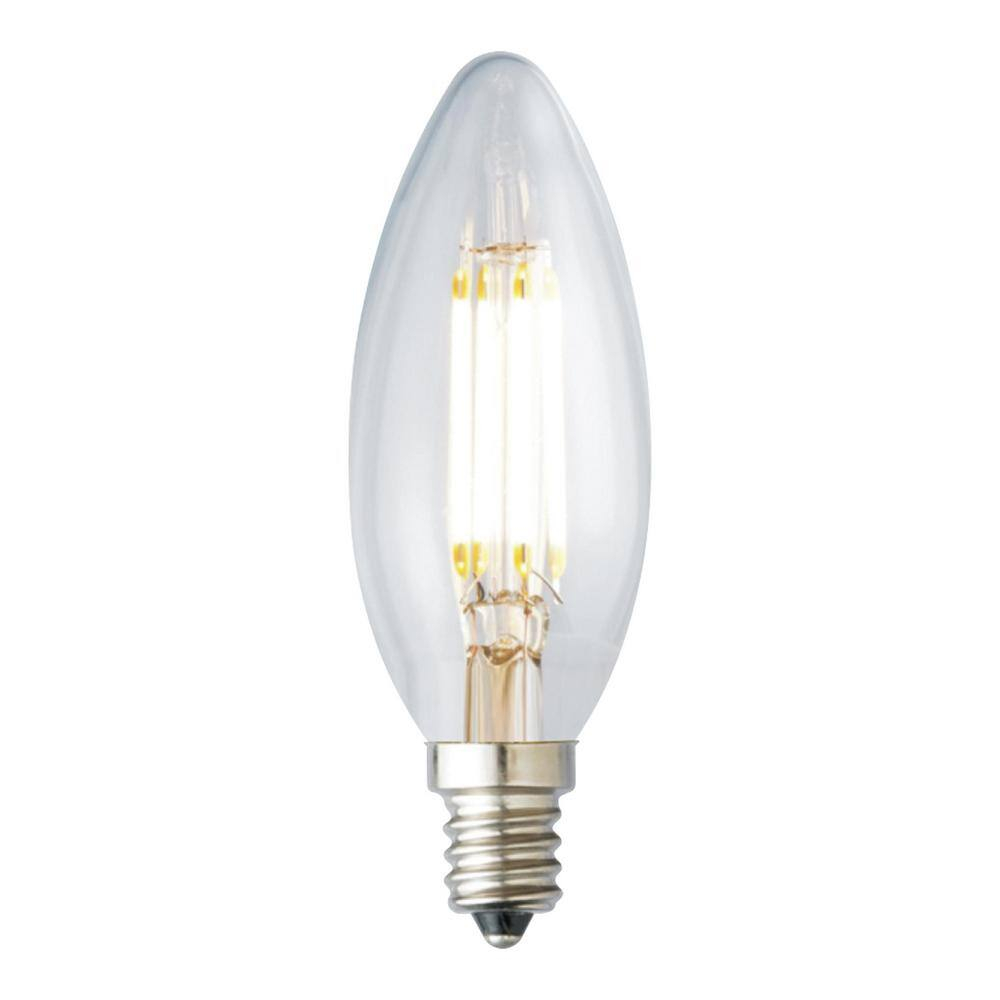 Dianna 25" Satin Brass 5-Light Farmhouse Pendant