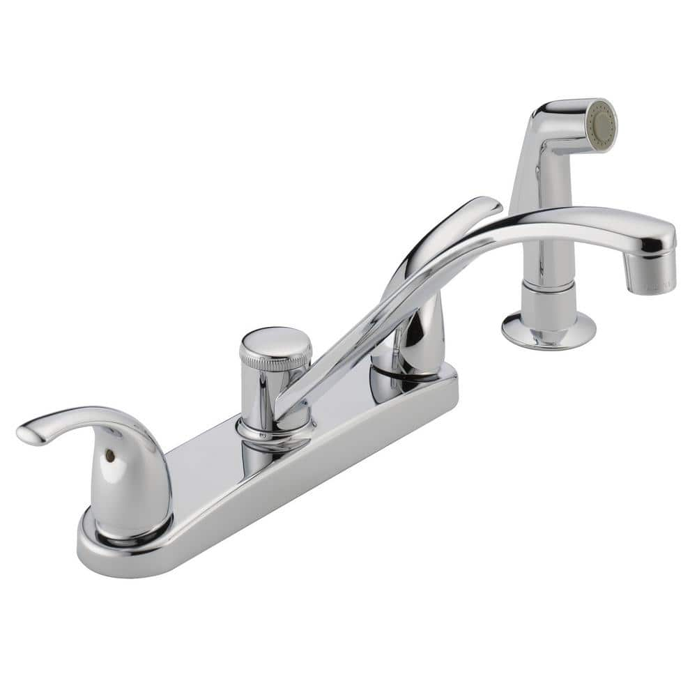 Peerless Faucets Kitchen Faucet