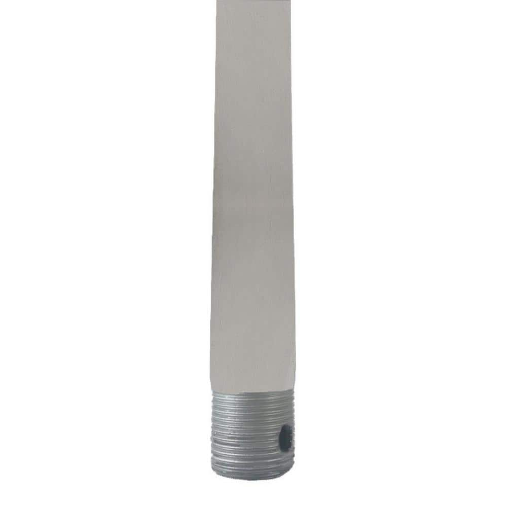 Fan Downrods