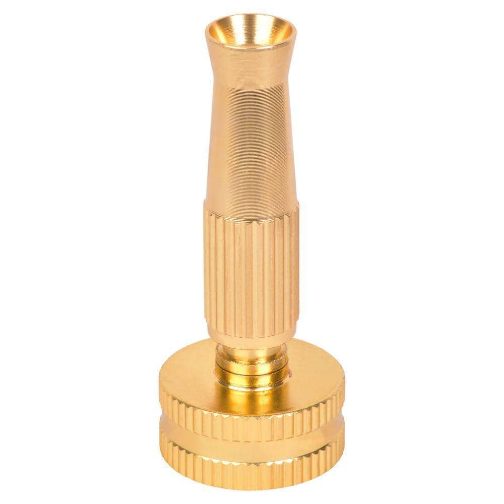 Melnor 505S Metal Hose Nozzle