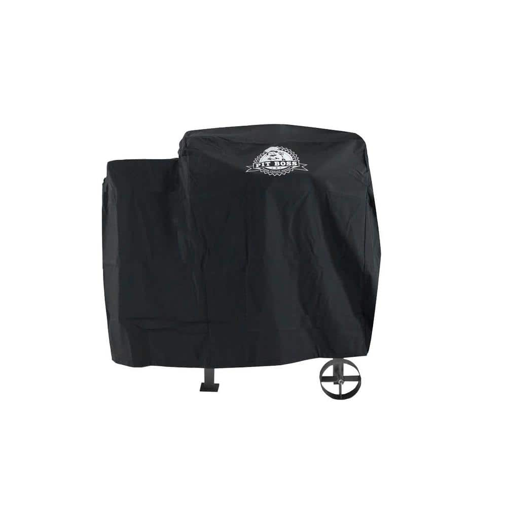 Pit Boss PB700FB Weather Resistant Wood Pellet Grill Cover