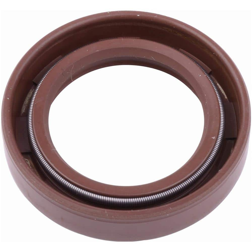 SKF 10584 Seal For 90-02 Acura Honda Isuzu Accord CL Oasis Odyssey Prelude Fits select: 1997-1998 ACURA 3.0CL, 1999 ACURA 2.3CL