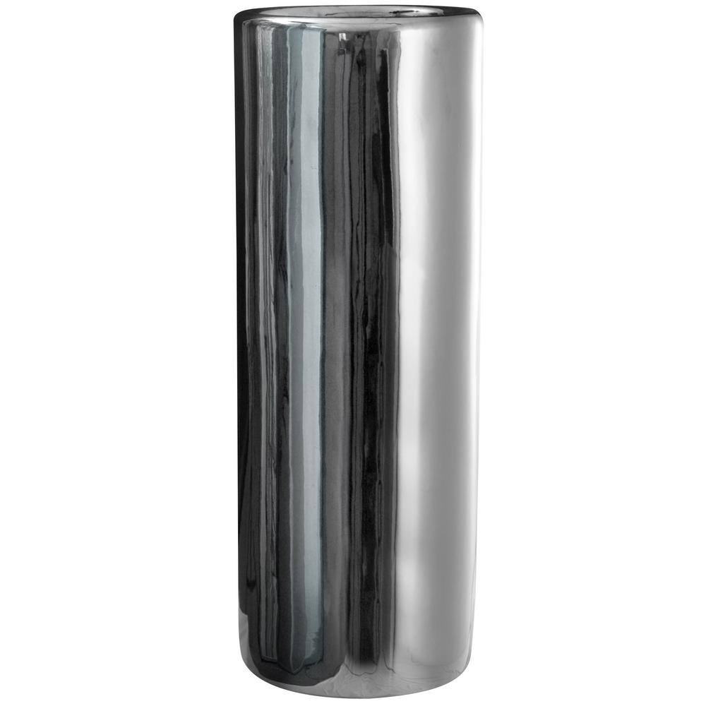 Vital Ceramic Freestanding Umbrella Stand