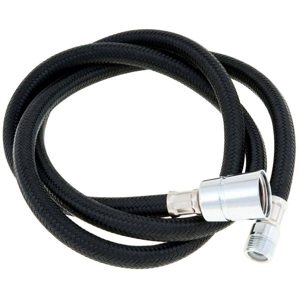 Premier Bayview 0.5” x 60’ Heavy-Duty Garden Hose